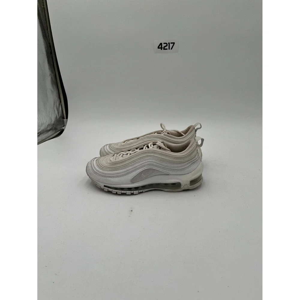 N/A